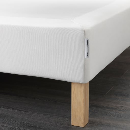 ESPEVÄR, mattress base, 503.071.68