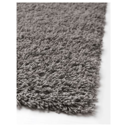 HAMPEN, rug high pile, 160x230 cm, 503.130.13