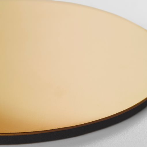 GLATTIS, σουβέρ με βάση, 6 τεμ., 503.430.05