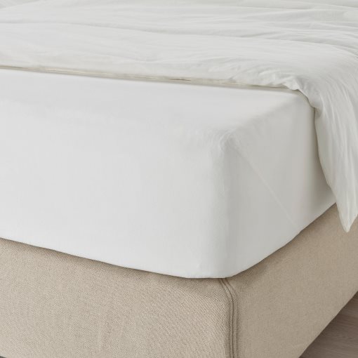 DVALA, fitted sheet, 503.565.64