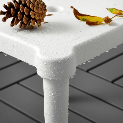 UTTER, children`s stool, 503.577.85