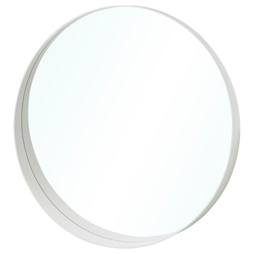 ROTSUND, mirror, 80 cm, 503.622.49