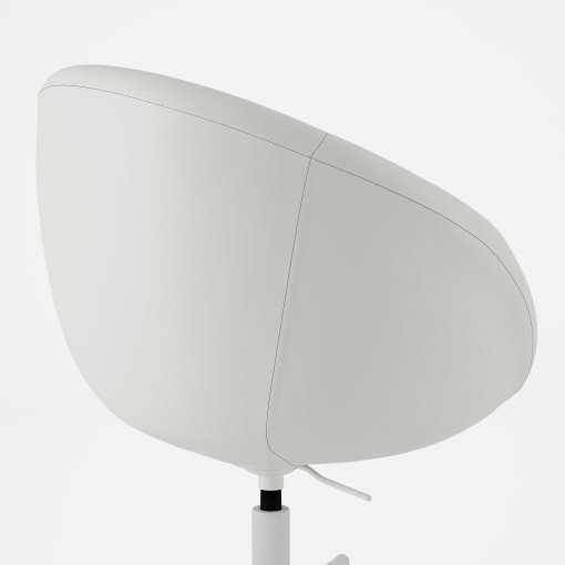 SKRUVSTA, περιστρεφόμενη καρέκλα, 504.029.95