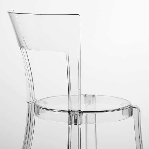 STEIN, chair in/outdoor, 504.036.69