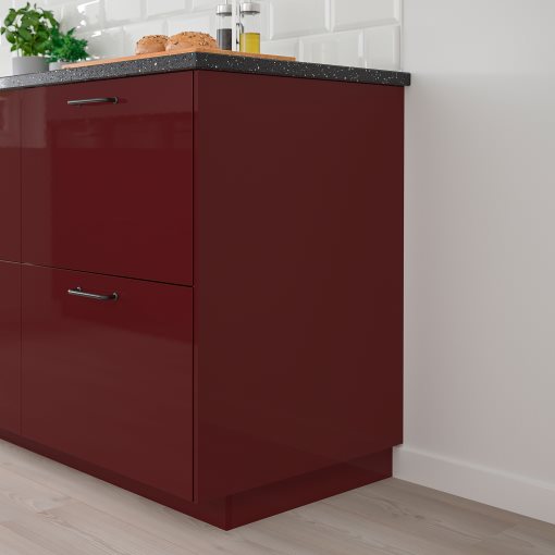 KALLARP, πλαϊνή επιφάνεια, 504.282.74