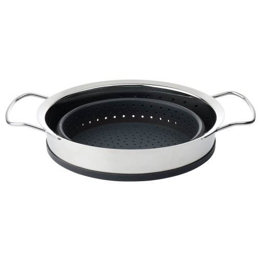 KLOCKREN, colander, 5.0 l, 504.491.77