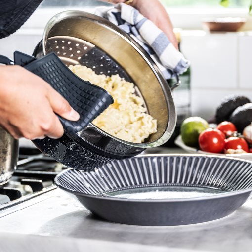 KLOCKREN, colander, 5.0 l, 504.491.77