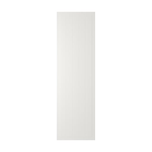 STENSUND, πόρτα, 60x200 cm, 504.505.66