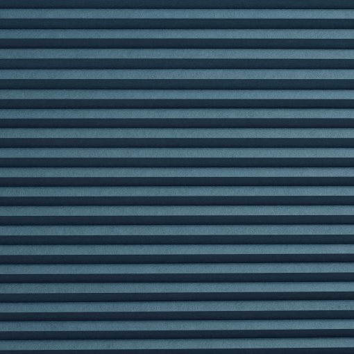 HOPPVALS, room darkening cellular blind, 504.510.28