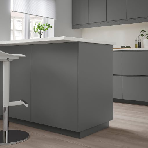 FÖRBÄTTRA, cover panel, 504.540.79