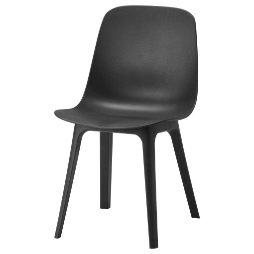 ODGER, chair, 504.573.13