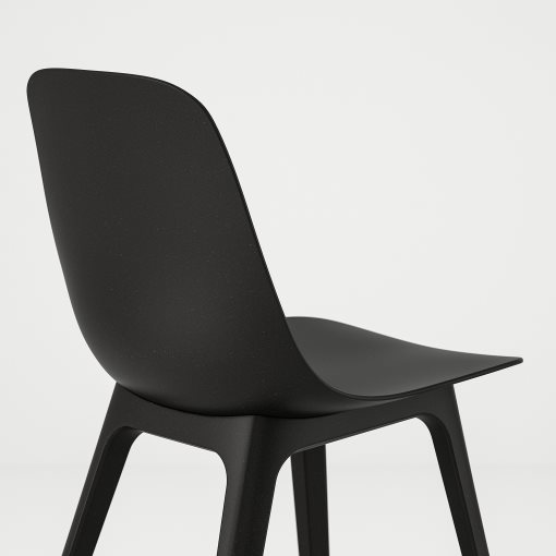 ODGER, chair, 504.573.13