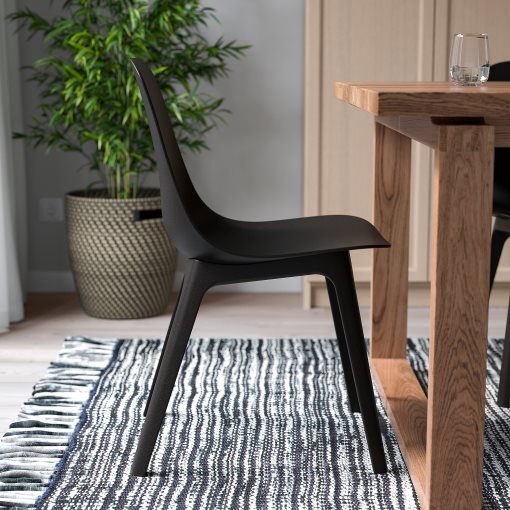 ODGER, chair, 504.573.13