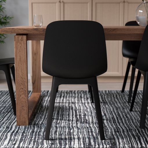 ODGER, chair, 504.573.13