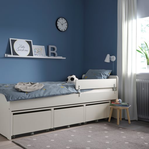 NATTAPA, προστατευτικό κάγκελο, 504.657.61