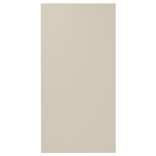 HAVSTORP, πόρτα, 40x80 cm, 504.752.65