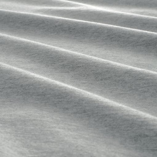 SPJUTVIAL, παπλωματοθήκη και 2 μαξιλαροθήκες, 240x220/50x60 cm, 504.797.82