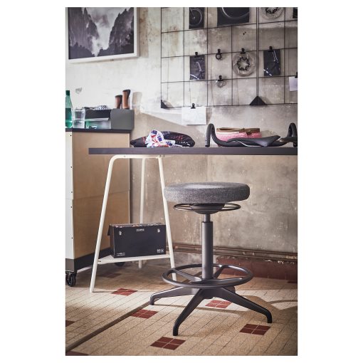 TILLSLAG, τρίποδο, 504.971.92