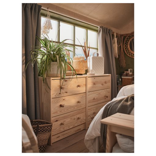 UPPÅTVIND, καθαριστής αέρα, 504.982.24