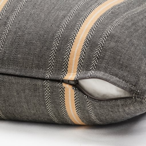 STORTIMJAN, cushion cover, 50x50 cm, 505.022.59