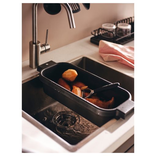 LILLHAVET, σουρωτήρι, 505.034.66