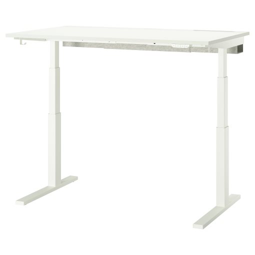 MITTZON, table top, 140x68 cm, 505.156.00