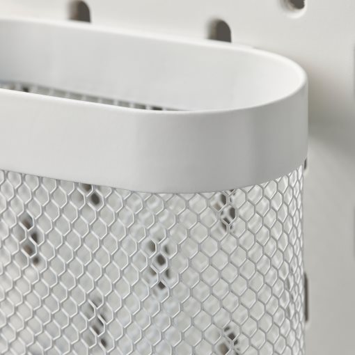SKÅDIS, storage basket, set of 3, 505.177.60