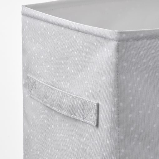 DRÖMSLOTT, κουτί, σετ 2 τεμ., 505.263.97