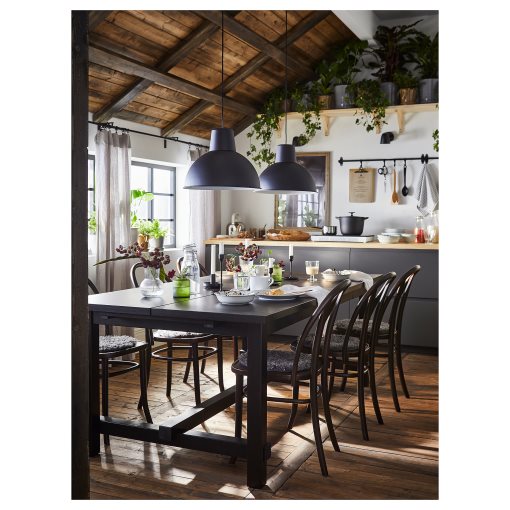 SKOGSBO, chair, 505.299.42