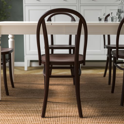 SKOGSBO, chair, 505.299.42