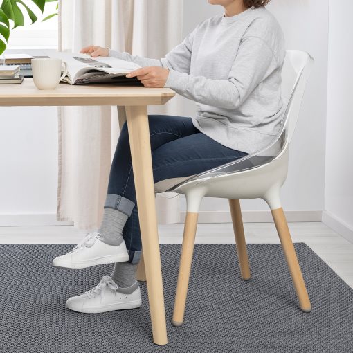 BALTSAR, καρέκλα, 505.321.43