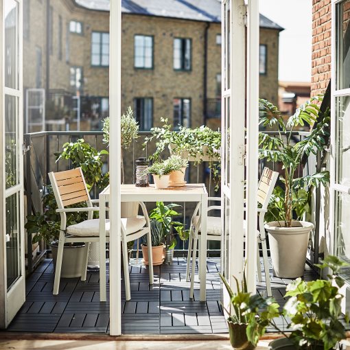 CHILIPEPPAR, κασπό/εσωτερικού/εξωτερικού χώρου, 32 cm, 505.356.36