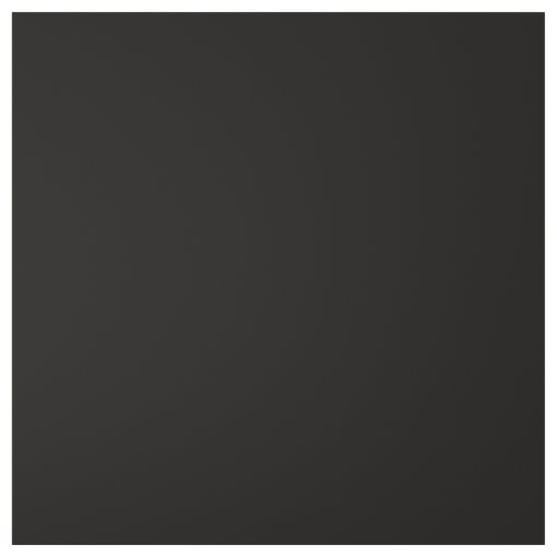 NICKEBO, πόρτα, 40x40 cm, 505.377.15