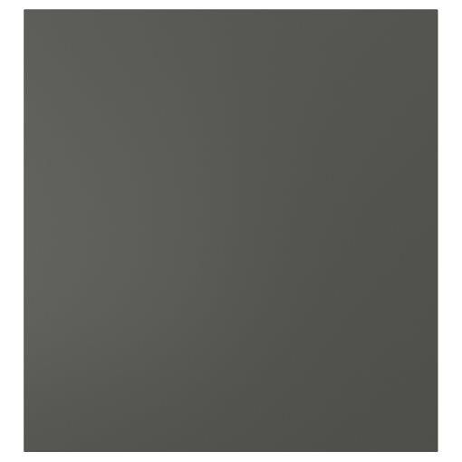 LAPPVIKEN, door, 60x64 cm, 505.388.09