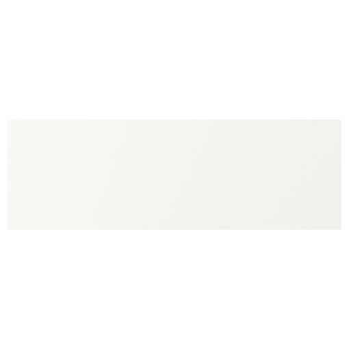 VALLSTENA, πρόσοψη συρταριού, 60x20 cm, 505.416.99