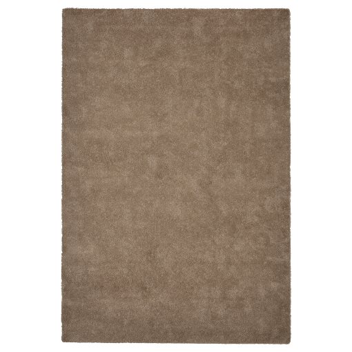 STOENSE, xαλί χαμηλό πέλος, 133x195 cm, 505.436.22