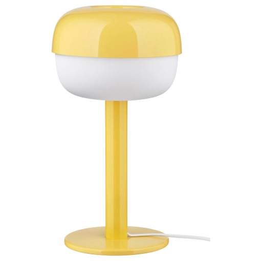 BLÅSVERK, table lamp, 36 cm, 505.479.79