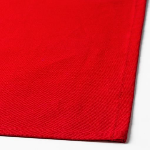 VINTERFINT, tablecloth, 145x240 cm, 505.525.22