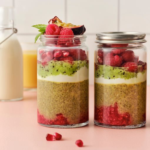 CITRONHAJ, spice jar/4 pack, 35 cl, 505.532.15