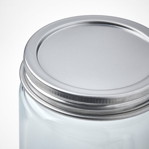 CITRONHAJ, spice jar/4 pack, 35 cl, 505.532.15