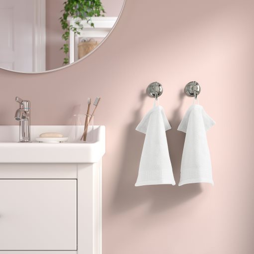 VINARN, πετσέτα, 30x30 cm, 505.548.61