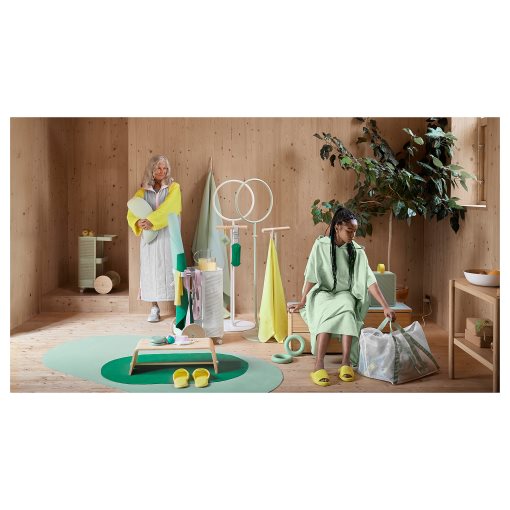 DAJLIEN, relax-poncho, L/XL, 505.573.60