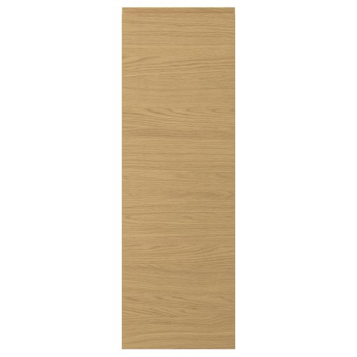 VOXTORP, πόρτα, 40x120 cm, 505.591.37