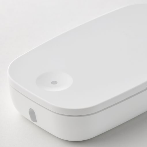 SOMRIG, πλήκτρο ελέγχου/έξυπνο, 505.603.34