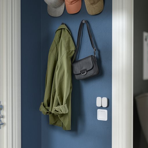 SOMRIG, πλήκτρο ελέγχου/έξυπνο, 505.603.34