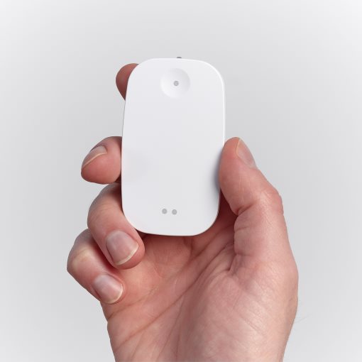 SOMRIG, πλήκτρο ελέγχου/έξυπνο, 505.603.34