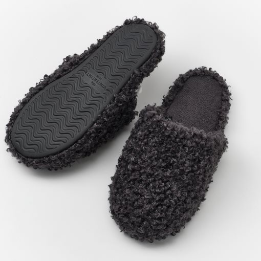 VINTERFINT, slippers, L/XL, 505.608.19