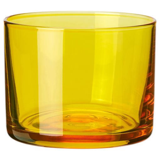 BUSKBJORK, candle holder, 6 cm, 505.631.20