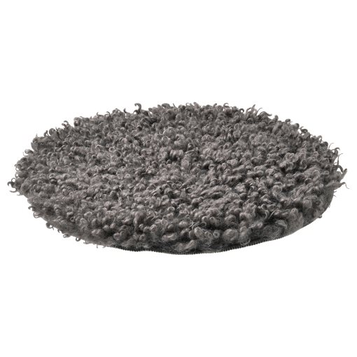 MADONNALILJA, chair pad, 32 cm, 505.635.54