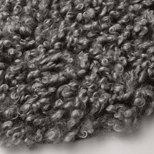 MADONNALILJA, chair pad, 32 cm, 505.635.54